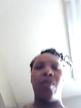 NAOMIdaFreakXXXXX online show from December 19, 2025, 1:57 pm