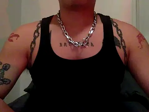 Snapshot of zhishanist4 chatting on July 21, 2026, 5:47 pm zhishanist4 online show from July 21, 2026, 5:47 pm