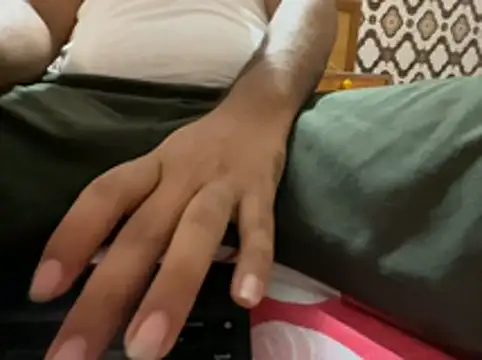 Snapshot of virginboyjammu chatting on July 24, 2026, 5:47 am virginboyjammu online show from July 24, 2026, 5:47 am