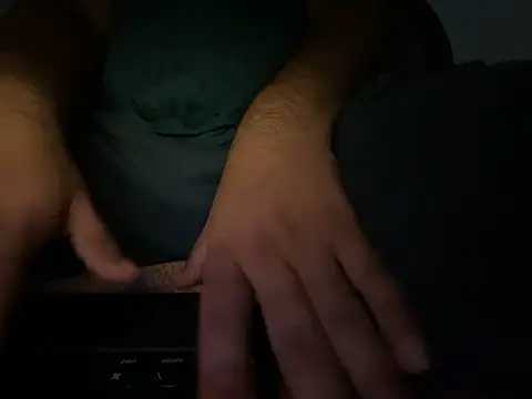 Snapshot of virginboyjammu chatting on July 14, 2026, 2:38 am virginboyjammu online show from July 14, 2026, 2:38 am