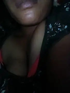 monika1bhabhi online show from June 26, 2026, 6:14 pm