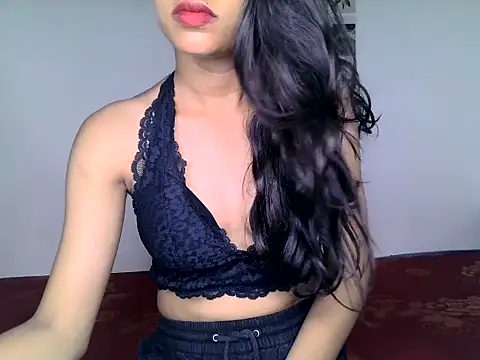 Snapshot of LILY_HOTYY chatting on July 1, 2026, 7:20 am LILY HOTYY online show from July 1, 2026, 7:20 am