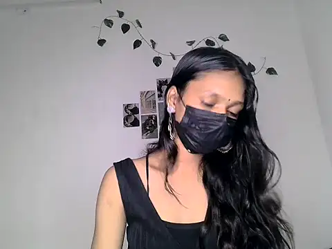 Snapshot of LILY_HOTYY chatting on August 7, 2026, 8:53 am LILY HOTYY online show from August 7, 2026, 8:53 am