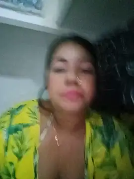 Snapshot of sexysherry4u chatting on June 18, 2026, 4:34 pm sexysherry4u online show from June 18, 2026, 4:34 pm