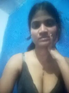 rahi 567 online show from June 22, 2026, 5:48 am
