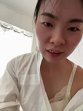 xiaojiao520 online show from July 19, 2026, 4:43 am
