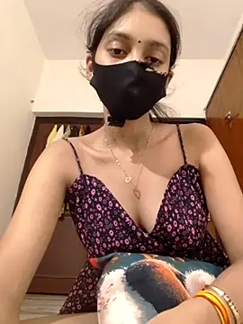 pooja riya online show from July 24, 2026, 3:52 pm