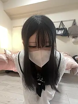 Snapshot of miyu_ch chatting on July 9, 2026, 9:43 am miyu ch online show from July 9, 2026, 9:43 am