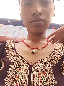 sakebabegam87 online show from July 17, 2026, 12:13 pm