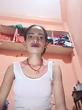 sakebabegam87 online show from July 10, 2026, 6:41 pm