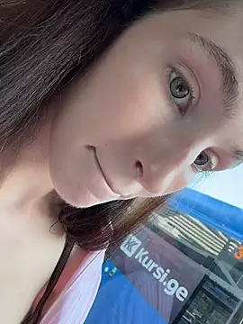 Snapshot of -missbehaving- chatting on July 22, 2026, 1:02 pm -missbehaving- online show from July 22, 2026, 1:02 pm