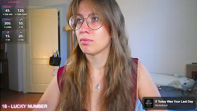 Snapshot of ms_allison__ chatting on July 21, 2026, 9:43 am ms allison online show from July 21, 2026, 9:43 am