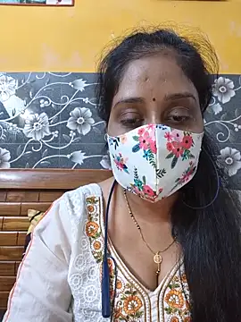 Snapshot of Garimaa_Cherry chatting on June 21, 2026, 7:30 pm Garimaa Cherry online show from June 21, 2026, 7:30 pm