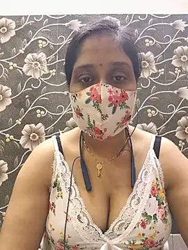 Snapshot of Garimaa_Cherry chatting on July 31, 2026, 7:11 pm Garimaa Cherry online show from July 31, 2026, 7:11 pm