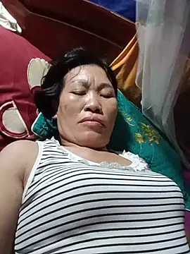 Snapshot of Dj_sexy chatting on June 20, 2026, 12:59 am Dj sexy online show from June 20, 2026, 12:59 am