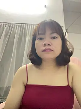Snapshot of Ay_sexyy chatting on June 18, 2026, 3:06 pm Ay sexyy online show from June 18, 2026, 3:06 pm