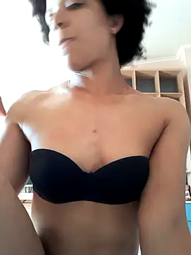 Snapshot of Sasha99- chatting on June 19, 2026, 4:24 pm Sasha99- online show from June 19, 2026, 4:24 pm