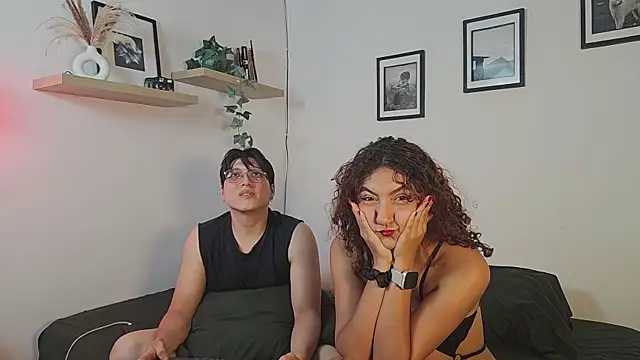Mia belmont online show from June 25, 2026, 11:21 pm