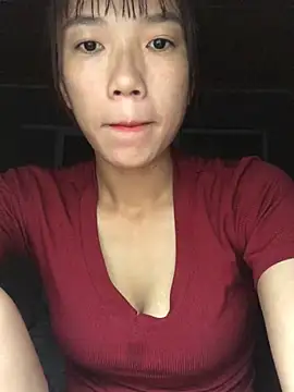 Snapshot of -Sukem-mut chatting on August 3, 2026, 3:47 am -Sukem-mut online show from August 3, 2026, 3:47 am