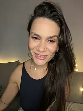 Snapshot of Lambuzada chatting on July 16, 2026, 4:31 am Lambuzada online show from July 16, 2026, 4:31 am