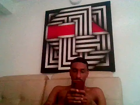 Snapshot of smokepurpxxx chatting on July 28, 2026, 7:50 pm smokepurpxxx online show from July 28, 2026, 7:50 pm