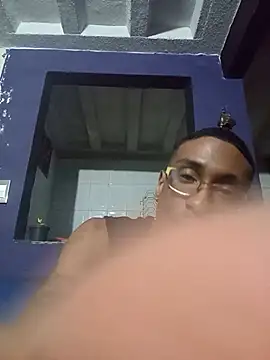 Snapshot of smokepurpxxx chatting on June 20, 2026, 3:00 am smokepurpxxx online show from June 20, 2026, 3:00 am