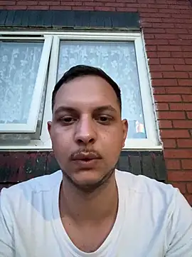 JettKing 123 online show from June 24, 2026, 9:23 pm