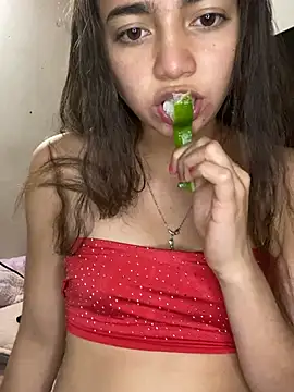 Snapshot of Julia_valentina chatting on June 25, 2026, 2:20 am Julia valentina online show from June 25, 2026, 2:20 am