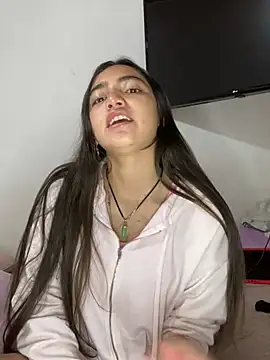 Snapshot of Julia_valentina chatting on July 17, 2026, 4:53 am Julia valentina online show from July 17, 2026, 4:53 am