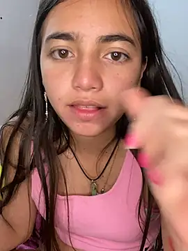 Snapshot of Julia_valentina chatting on July 15, 2026, 3:46 am Julia valentina online show from July 15, 2026, 3:46 am