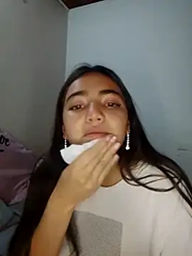 Snapshot of Julia_valentina chatting on July 25, 2026, 4:20 am Julia valentina online show from July 25, 2026, 4:20 am