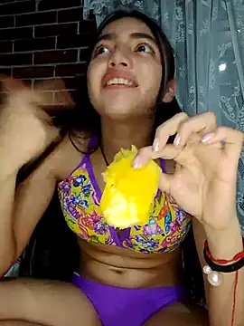 Snapshot of Julia_valentina chatting on July 30, 2026, 2:21 am Julia valentina online show from July 30, 2026, 2:21 am