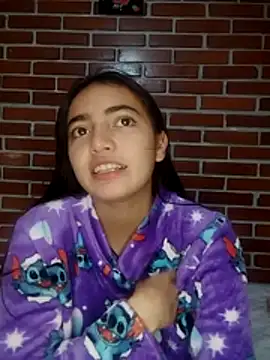 Snapshot of Julia_valentina chatting on July 26, 2026, 7:10 pm Julia valentina online show from July 26, 2026, 7:10 pm