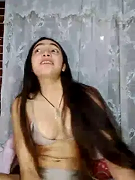 Snapshot of Julia_valentina chatting on August 1, 2026, 2:53 am Julia valentina online show from August 1, 2026, 2:53 am