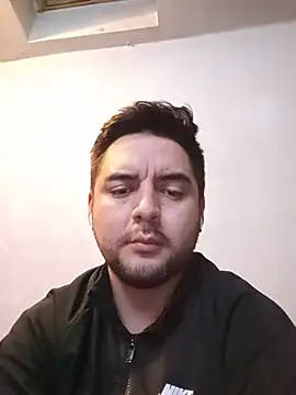 Pepoardiente30cm online show from June 18, 2026, 12:42 am