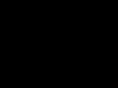 Snapshot of dykersa123 chatting on June 18, 2026, 2:54 am dykersa123 online show from June 18, 2026, 2:54 am