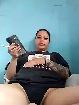 Snapshot of joss_girlhot chatting on July 11, 2026, 9:37 pm joss girlhot online show from July 11, 2026, 9:37 pm