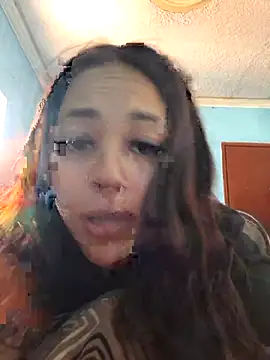 Snapshot of joss_girlhot chatting on July 5, 2026, 6:26 pm joss girlhot online show from July 5, 2026, 6:26 pm