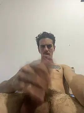 Snapshot of cocinerooo12 chatting on July 29, 2026, 9:58 pm cocinerooo12 online show from July 29, 2026, 9:58 pm