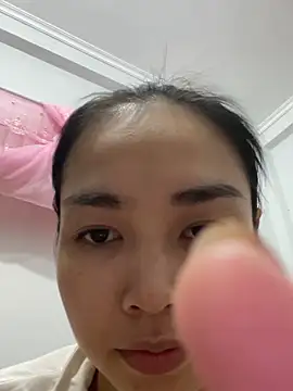 Thao-2k7 online show from June 19, 2026, 2:45 pm