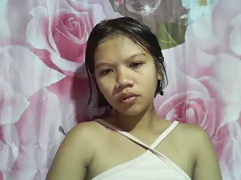 SexyJanePinay online show from June 20, 2026, 11:54 pm