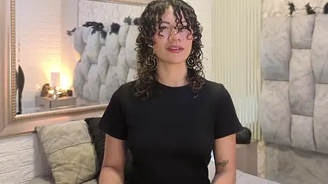 Zendaya S11 online show from July 10, 2026, 4:23 am
