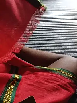 Desiboy8953 online show from June 30, 2026, 9:53 am
