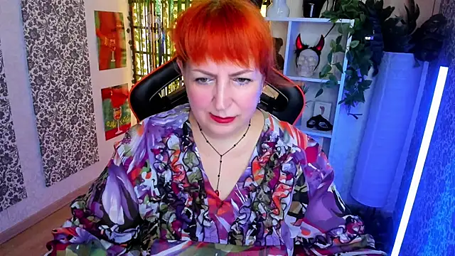 Snapshot of Joana_Woods chatting on July 30, 2026, 8:46 am Joana Woods online show from July 30, 2026, 8:46 am