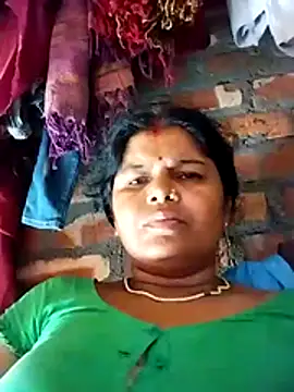 Jyoti 087 online show from June 22, 2026, 8:33 am