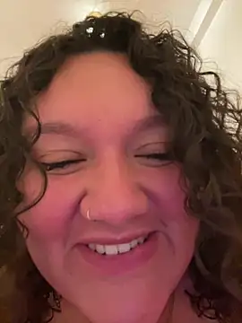 Snapshot of HeidiSanabria chatting on July 9, 2026, 11:15 pm HeidiSanabria online show from July 9, 2026, 11:15 pm
