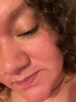 Snapshot of HeidiSanabria chatting on July 11, 2026, 2:56 am HeidiSanabria online show from July 11, 2026, 2:56 am