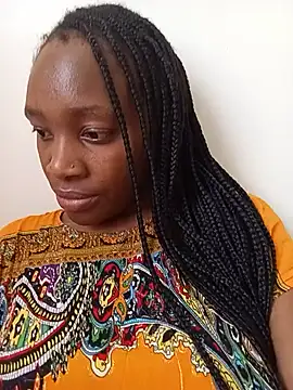 phatassmatic online show from June 20, 2026, 10:42 am