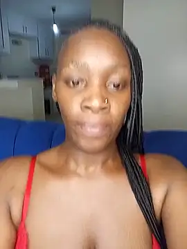 phatassmatic online show from June 19, 2026, 9:31 pm