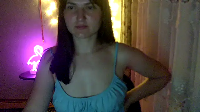 Snapshot of Spicyy20 chatting on June 22, 2026, 9:12 pm Spicyy20 online show from June 22, 2026, 9:12 pm